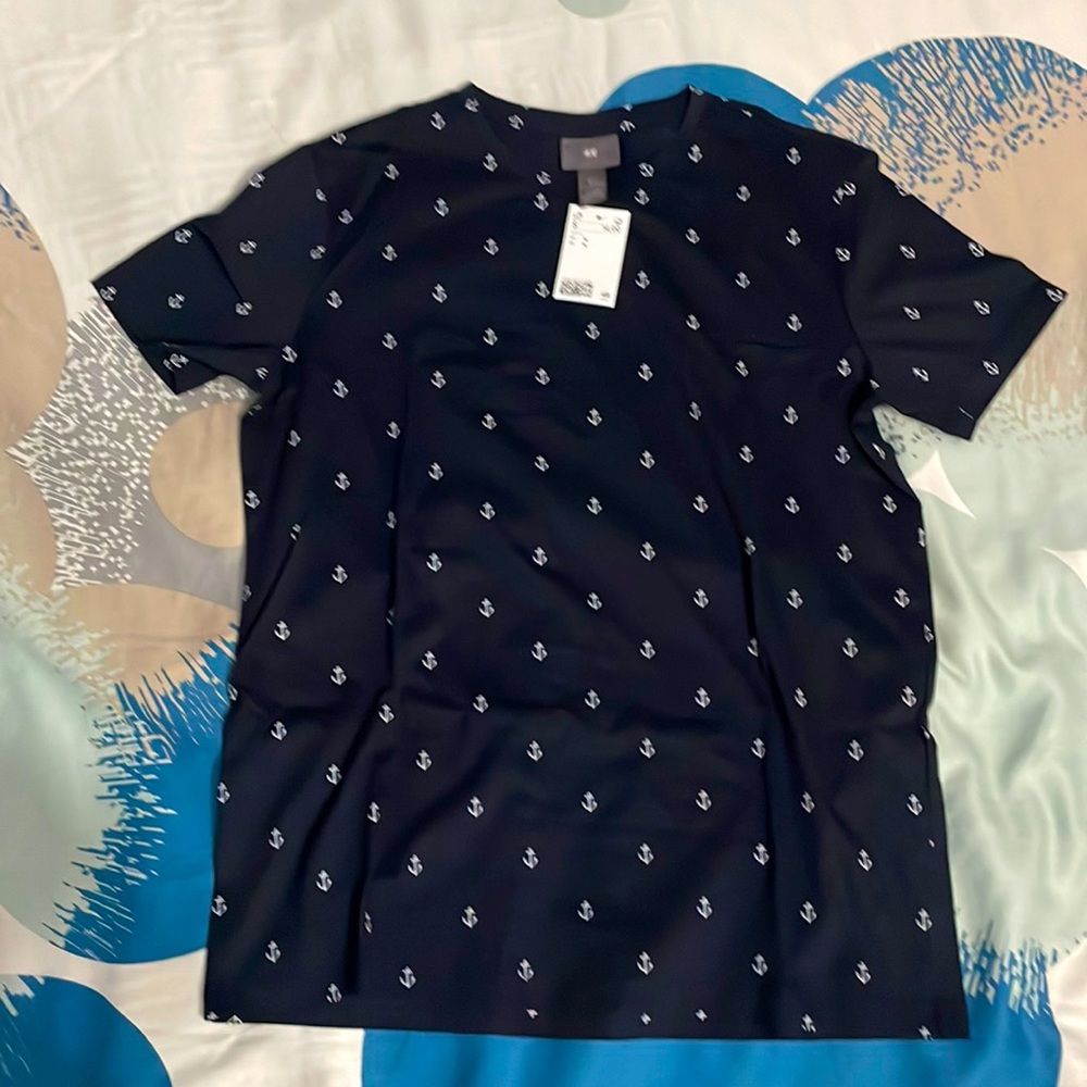 Men's T-shirt